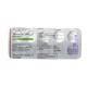 Colospa 135mg Tablet 10'S - Muscle Spasm-Ant