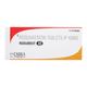 ROSUBEST 40 Tablet 10's - High Cholesterol-Dys