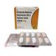 VOKEM GM 1 Tablet 10's - Diabetes-Ant