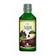 Puyur Ayurveda Neem Karela Jamun Juice 500 ml - Ayurvedic Juices