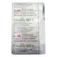 CITRAZINC SR + Tablet 10's - Supplements-Vam