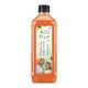 Axiom Alofrut Mixed Fruit Aloevera Juice 200 ml - Ayurvedic Juices