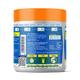 Fast&Up Wheat Grass Plus Powder - Unflavoured 300 gm - Vital Health