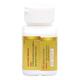 Dr. Axico Kamini Vidravan Ras 25's - Speciality Medicines