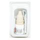 TOBOX Eye Drops 5ml - Eye Infections-Eaa