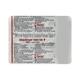 Glorimet SR 500mg Tablet 10'S - Diabetes-Ant