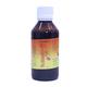 Dr.Wellmans Wellmolive-55 Sugar free Tonic 120 ml - Speciality Medicine