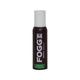 Fogg Fragrance Body Spray - Forever 150 ml - Men Deodorants/Roll-Ons