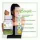 Vringra Ultra Pure Garcinia Combojia Capsule 60's - Speciality Medicines