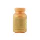 Bipha Ayurveda Sudarsanam Tablet 90's - Speciality Medicines