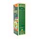 Cura Sugar Free Aamla Ras 1 ltr - Ayurvedic Juices