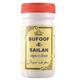 Cipzer Sufoof E Sailan 50 g - Speciality Medicines