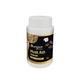 Kerala Naturals Husk Ash Umikkari Herbal Toothpowder 50 gm - Personal Care (Ayush)