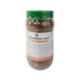 Axiom Nyagrodadhigan Kwath Powder 150 gm - Speciality Medicines