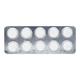 Sulpitac 100mg Tablet 10'S - Schizophrenia-Aps