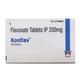 Konflav 200mg Tablet 10'S - Bladder And Prostate Disorders-Dru
