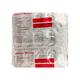 JUBIGLIM M1 FORTE Tablet 15's - Diabetes-Ant