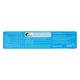 INTEBACT LAX Stick 5gm - Constipation-Lax