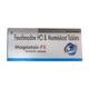 MAGNATAIR FX Tablet 10's - Allergies-Ant