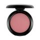 M.A.C Powder Blush - Desert Rose 6gm - Blushes