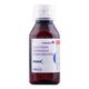 Relent Syrup 60ml - Cough And Cold-Cou