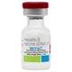 BEVAC Injection 1ml - Vaccines