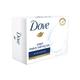 Dove Cream Beauty Bathing Bar 75 gm - Soaps