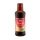 Dabur Lauhasava Syrup 450 ml - Speciality Medicines