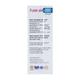 FORAHALE 200 Inhaler 120md - Asthma/COPD-Ast