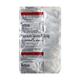 Clobitra 100mg Capsule 10'S - Fungal Infections-Anf