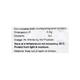 Nuavomin 4mg Tablet 10'S - Vomitting/Emesis-Ant