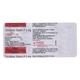 CILDIPIN 5mg Tablet 10's - Hypertension-Cal