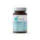 HealthKart HK Vitals Immunity+ Tablet 60's - Multi-Vitamins