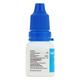 Drep C Ear Drops 10ml - Ear Conditions-EAA