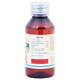 Ventex Syrup 100ml - Cough And Cold-Cou