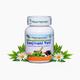 Planet Ayurveda Sanjivani Vati Tablets 120's - Speciality Medicines