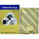 Vet Mankind Tonakind Gold Powder 125 gm - Feed Supplement