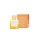 Global Desi Dreamy Daze Edp 50 Ml - Perfumes (Edt/Edp)
