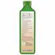 Mint Veda Ginger Juice (Pack of 2 x 1000 ml) - Herbal Dietary Supplement