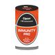 Cipzer Immunity Pro Capsule 60's - Multi-Vitamins
