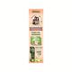 Herbal Canada Premium Hemobin Care Juice 500 ml - Ayurvedic Juices