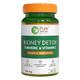 Pure Nutrition Kidney Detox Turmeric & Vitamin C 500 mg Veg Capsule 60's - Vital Health
