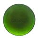 Kairali Kair Soap - Neem 100 gm - Soaps