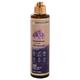 Roots & Herbs Voluminising Hair Cleanser - Jatamansi 200 ml - Shampoos