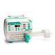 Akas Syru Syringe Pump (4004) - Syringes And Needles