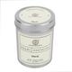 Khadi Natural Herbal Henna - Black 150 gm - Henna