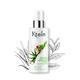 Ktein Natural Hair Heat Protection Pre & Post Styling Hair Spray 100 ml - Hair Sprays & Mists