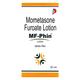 MF PHIN Lotion 30ml - Hyperpigmentation-Oth