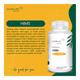 Goodlife Nutrition Hims Tablet 60's - Herbal Dietary Supplement