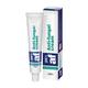Dr. JRK's AF Anti-fungal Cream 25 gm - Dr. Jrk